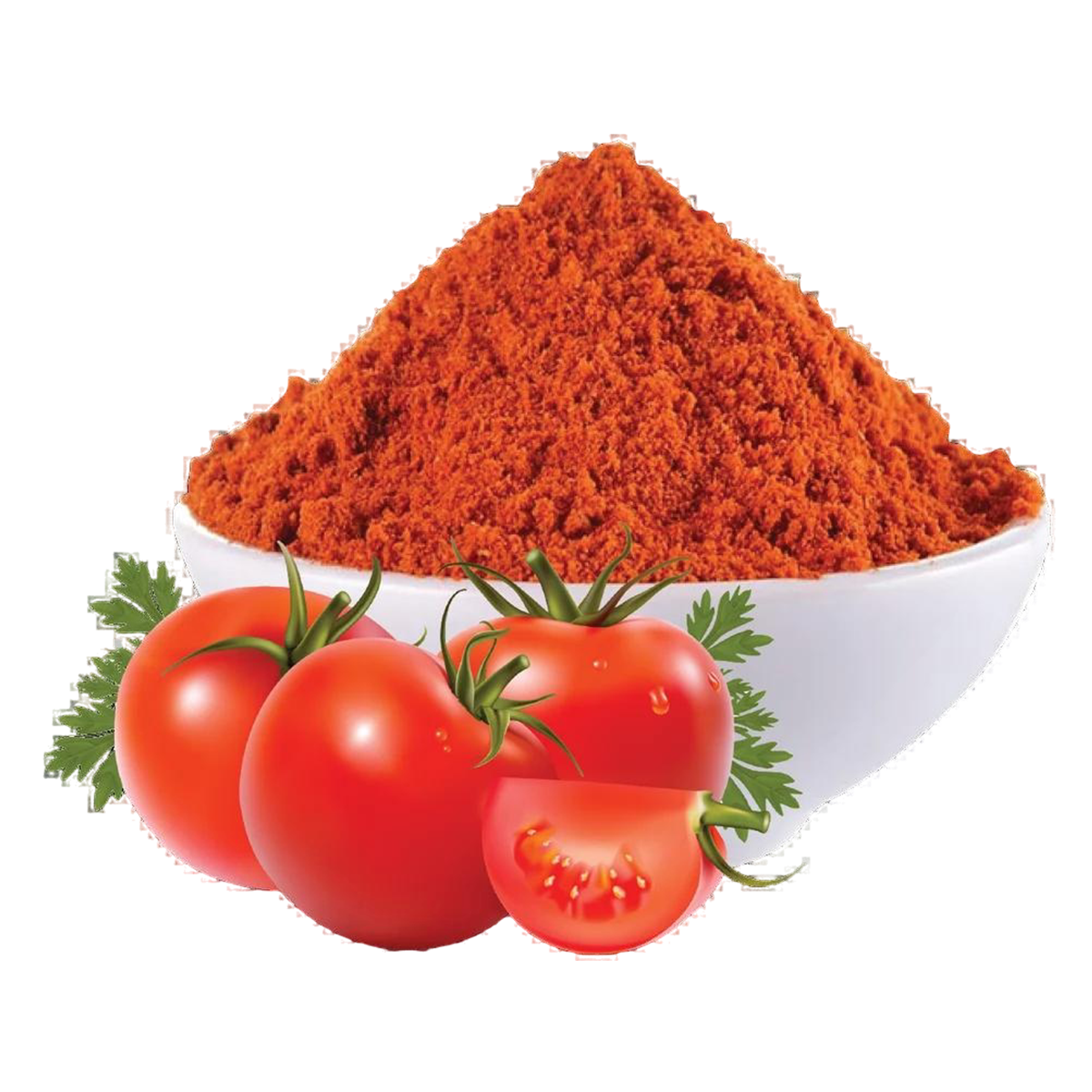 Tomato Powder